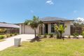 Property photo of 11 Winpara Drive Kirkwood QLD 4680