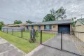 Property photo of 14 Therese Street Marsden QLD 4132