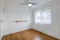 Property photo of 14 Therese Street Marsden QLD 4132