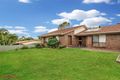 Property photo of 104 Tomah Road Bracken Ridge QLD 4017