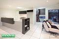 Property photo of 10/36 Tenth Avenue Windsor QLD 4030