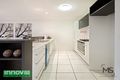 Property photo of 10/36 Tenth Avenue Windsor QLD 4030