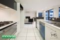 Property photo of 10/36 Tenth Avenue Windsor QLD 4030