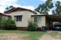 Property photo of 36 Old Maryborough Road Gayndah QLD 4625