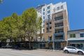 Property photo of 34/575 Hunter Street Newcastle West NSW 2302