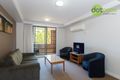 Property photo of 34/575 Hunter Street Newcastle West NSW 2302