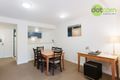 Property photo of 34/575 Hunter Street Newcastle West NSW 2302