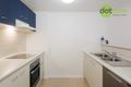 Property photo of 34/575 Hunter Street Newcastle West NSW 2302