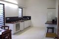 Property photo of 19 Matthews Road Anula NT 0812