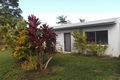 Property photo of 4 Noli Close Mossman QLD 4873