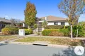 Property photo of 17 Olga Masters Street Franklin ACT 2913