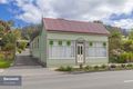 Property photo of 3362 Huon Highway Franklin TAS 7113