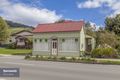 Property photo of 3362 Huon Highway Franklin TAS 7113