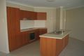 Property photo of 10 Fuji Court Mount Louisa QLD 4814