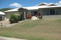Property photo of 10 Fuji Court Mount Louisa QLD 4814