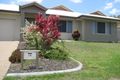 Property photo of 10 Fuji Court Mount Louisa QLD 4814