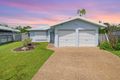 Property photo of 7 Eileen Court Kelso QLD 4815