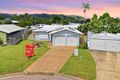 Property photo of 7 Eileen Court Kelso QLD 4815
