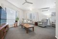 Property photo of 7 Eileen Court Kelso QLD 4815