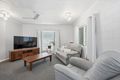 Property photo of 7 Eileen Court Kelso QLD 4815