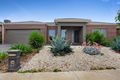 Property photo of 25 Citreus Circuit Brookfield VIC 3338