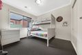 Property photo of 3 Charolais Court Pakenham VIC 3810