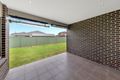 Property photo of 3 Charolais Court Pakenham VIC 3810