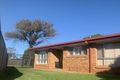 Property photo of 7/17 Lawson Street Dubbo NSW 2830