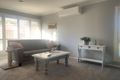 Property photo of 7/17 Lawson Street Dubbo NSW 2830