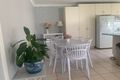 Property photo of 7/17 Lawson Street Dubbo NSW 2830
