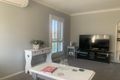 Property photo of 7/17 Lawson Street Dubbo NSW 2830