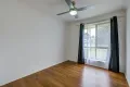 Property photo of 14 Therese Street Marsden QLD 4132