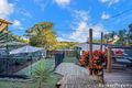 Property photo of 106 Mango Avenue Eimeo QLD 4740