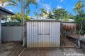 Property photo of 106 Mango Avenue Eimeo QLD 4740