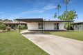 Property photo of 31 Zenith Circuit Woodroffe NT 0830
