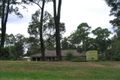 Property photo of 182 Sanctuary Drive Windsor Downs NSW 2756