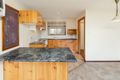 Property photo of 2/9 Allargue Street Nairne SA 5252