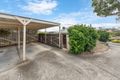 Property photo of 2/9 Allargue Street Nairne SA 5252