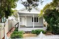 Property photo of 31 Wellington Street Coburg VIC 3058