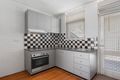 Property photo of 6/15 Statenborough Street Leabrook SA 5068