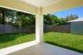 Property photo of 28 Yarra Crescent Kelso QLD 4815