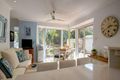 Property photo of 9 Hammond Road Emerald Beach NSW 2456