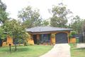 Property photo of 3 Cone Court Camira QLD 4300