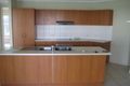 Property photo of 10 Fuji Court Mount Louisa QLD 4814