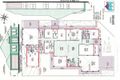 Property photo of 5 Quandong Parkway Halls Head WA 6210