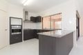 Property photo of 5 Quandong Parkway Halls Head WA 6210