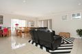 Property photo of 25 Citreus Circuit Brookfield VIC 3338