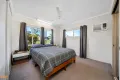 Property photo of 14 Bello Drive Belvedere QLD 4860