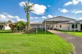 Property photo of 14 Bello Drive Belvedere QLD 4860