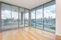 Property photo of 703/9 Tully Road East Perth WA 6004